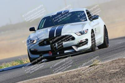 media/May-27-2023-Speed SF (Sat) [[e7f11e4c2d]]/Gold Group/Session 1 (Sweeper)/